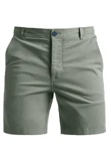 پوشاک تابستانی دامات بافت